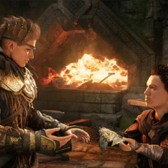 Assassin's Creed Valhalla Ragnarok Edition PS5 Digital Primario - comprar online