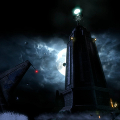 BioShock The Collection PS4 Digital Primario en internet