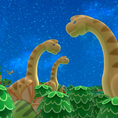 Birthdays the Beginning PS4 Digital Primario en internet