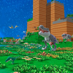 Birthdays the Beginning PS4 Digital Primario - Estación Play