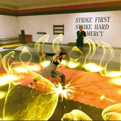 Cobra Kai 2 Dojos Rising - Nemesis Edition PS4 Digital Primario en internet