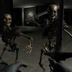 Crypt of the Serpent King Remastered PS4 Digital Primario en internet