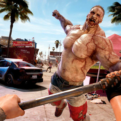 Dead Island 2 PS4 Digital Primario - comprar online