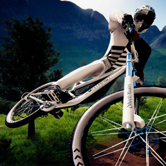 Descenders PS5 Clásico Digital Primario en internet