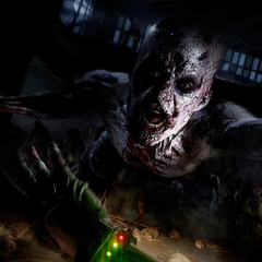 Dying Light 2 Stay Human PS4 Digital Secundaria en internet