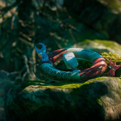 EA Family Bundle PS4 Digital Primario - comprar online