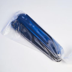 Soporte para Pantalla LCD 19 a 55 pulgadas en internet