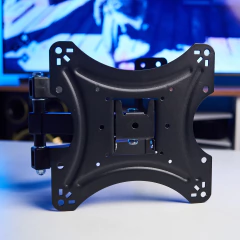 Soporte para Pantalla LCD 17" a 55"