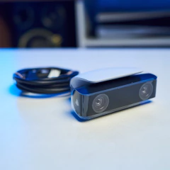 Cámara HD para PS5 - comprar online