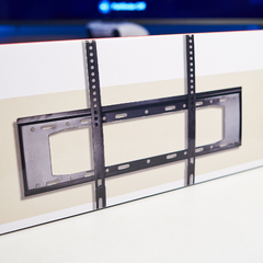 Soporte para Pantalla LCD 32 a 72 pulgadas - tienda online