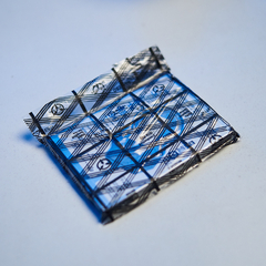 Disco Rígido 2.5 de 1TB Seatgate Nuevo