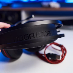 Auriculares ST-RAGE Calidad Superior - comprar online