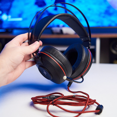 Auriculares ST-RAGE Calidad Superior - tienda online