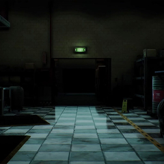 Five Nights at Freddy's Security Breach PS4 Digital Primario - Estación Play
