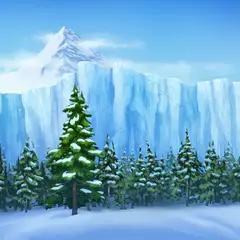 ICE AGE SCRATS NUTTY ADVENTURE PS5 DIGITAL PRIMARIO - comprar online