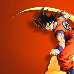 DRAGON BALL Z KAKAROT DAIMA EDITION PS4 DIGITAL PRIMARIO - comprar online