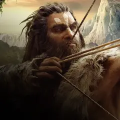 FAR CRY 4 + FAR CRY PRIMAL PS4 DIGITAL SECUNDARIO - comprar online