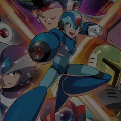 MEGA MAN X LEGACY COLLECTION 2 PS5 CLASICO DIGITAL PRIMARIO - comprar online