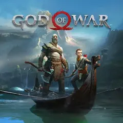 GOD OF WAR DELUXE EDITION PS5 CLASICO DIGITAL PRIMARIO en internet