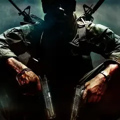 CALL OF DUTY BLACK OPS PS4 DIGITAL PRIMARIO en internet