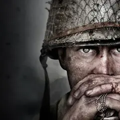 CALL OF DUTY WWII PS5 CLASICO DIGITAL PRIMARIO en internet