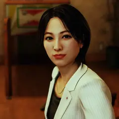 JUDGMENT PS5 DIGITAL SECUNDARIO en internet