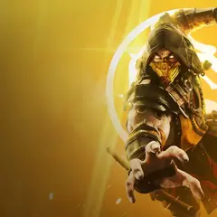 MORTAL KOMBAT 11 ULTIMATE + INJUSTICE 2 LEG. EDITION PS4 DIGITAL SECUNDARIO en internet
