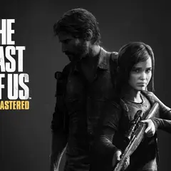 THE LAST OF US REMASTERED PS5 CLASICO DIGITAL PRIMARIO en internet