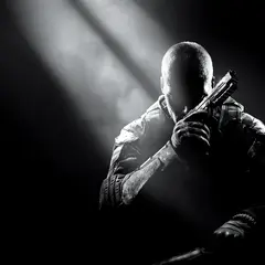 CALL OF DUTY BLACK OPS II PS5 DIGITAL SECUNDARIO en internet