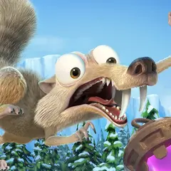 ICE AGE SCRATS NUTTY ADVENTURE PS4 DIGITAL PRIMARIO - Estación Play