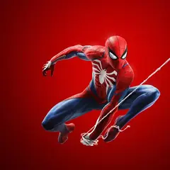 SPIDERMAN REMASTERED PS5 DIGITAL SECUNDARIO - Estación Play