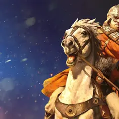 MOUNT & BLADE II BANNERLORD PS5 DIGITAL SECUNDARIO - Estación Play