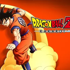 DRAGON BALL Z KAKAROT PS5 DIGITAL SECUNDARIO - tienda online