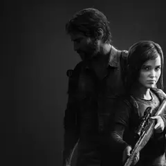 THE LAST OF US REMASTERED PS5 CLASICO DIGITAL PRIMARIO - tienda online