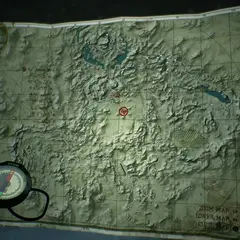 KHOLAT PS4 DIGITAL SECUNDARIO - tienda online