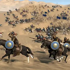 MOUNT & BLADE II BANNERLORD PS5 DIGITAL SECUNDARIO - tienda online