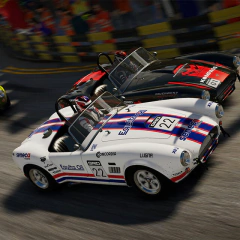 Grid Legends PS4 Digital Primario en internet