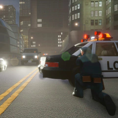 GTA Trilogy - The Definitive Edition PS4 Digital Primario - comprar online