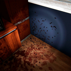 House Flipper PS4 Digital Primario en internet