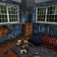 House Flipper PS4 Digital Primario - Estación Play
