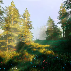 Hunting Simulator 2 PS4 Digital Primario - comprar online