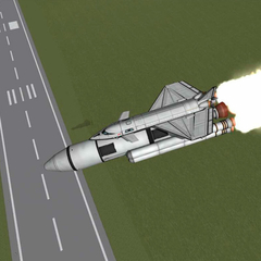 Kerbal Space Program Enhanced Edition PS4 Digital Primario en internet