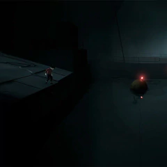 LIMBO & INSIDE Bundle PS5 Digital Primario - Estación Play