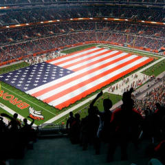 Madden NFL 22 PS4 Digital Primario - comprar online