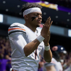 Madden NFL 22 PS4 Digital Primario - Estación Play