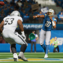 Madden NFL 23 PS4 Digital Primario - comprar online
