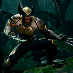 Marvel's Midnight Suns PS5 Digital Primario en internet
