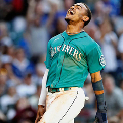 MLB The Show 23 PS5 Digital Primario en internet