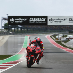 MotoGP 22 PS4 Digital Primario - comprar online