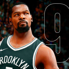 NBA 2K22 PS4 Digital Secundaria en internet
